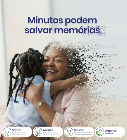 Adson Freitas De Lucena-2