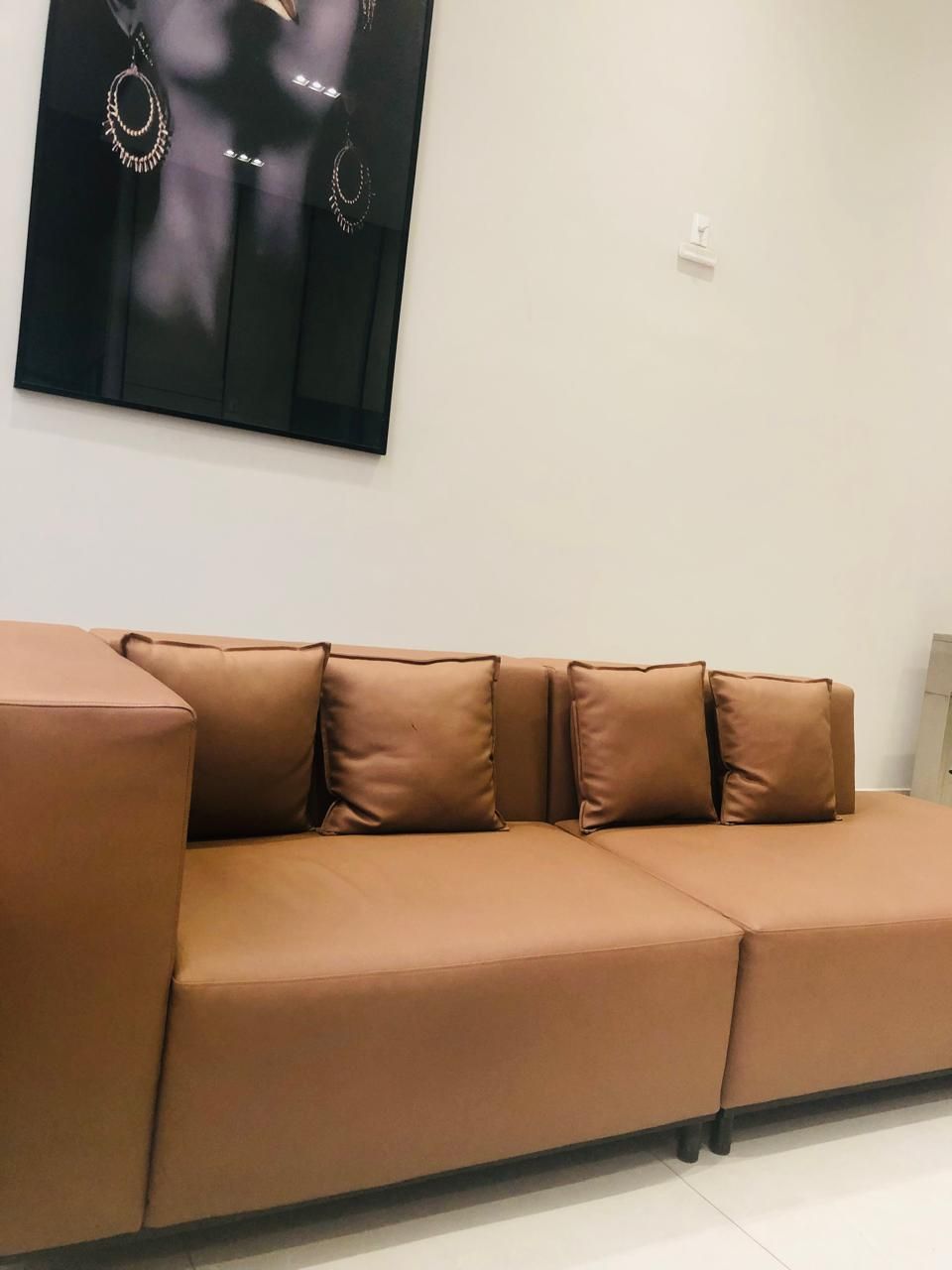 Márcia Gonçalves-8