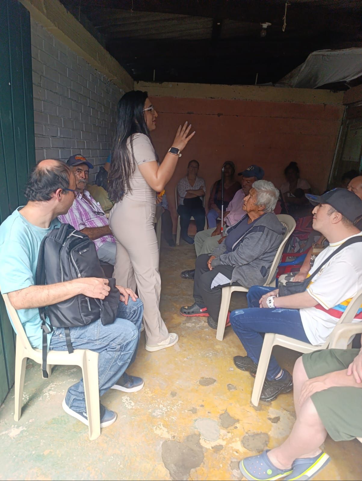 Daniela Marín López-12