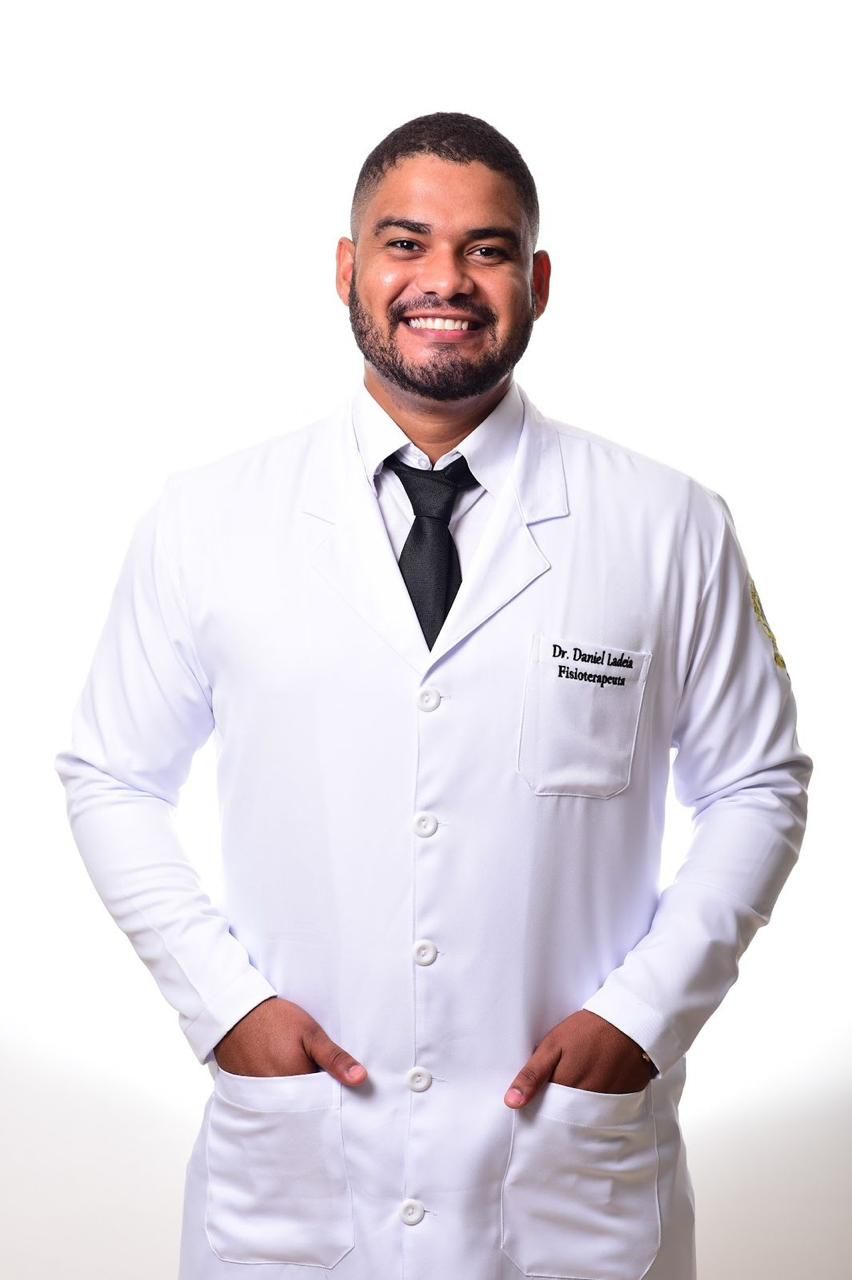 Elias Daniel  Santos Ladeia-0