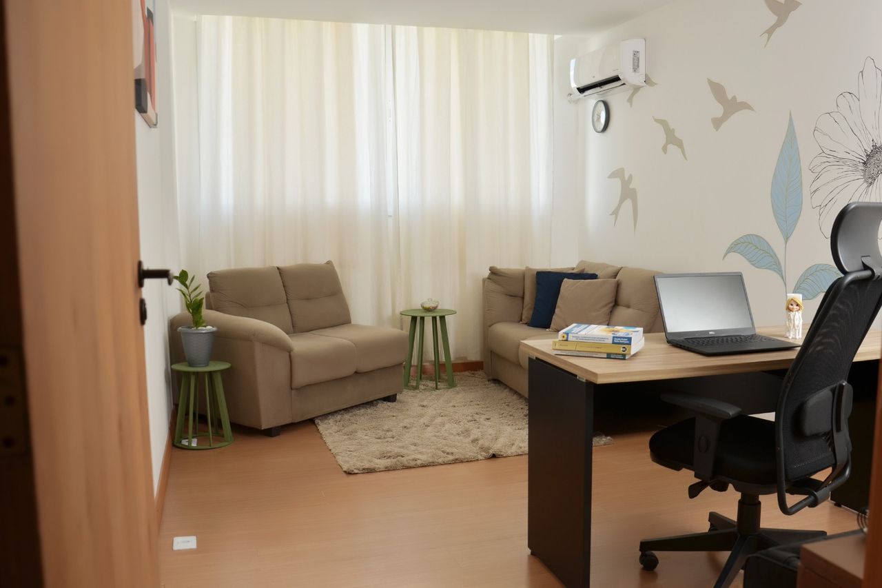 Katia Rosane Dos Santos Viana-2