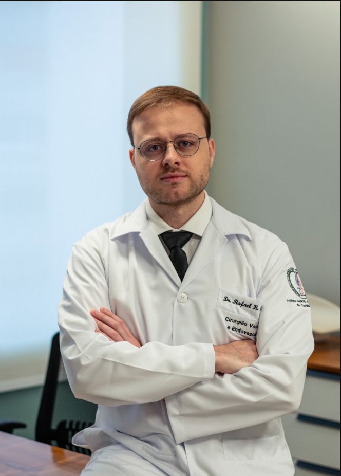 Rafael Klajner-2