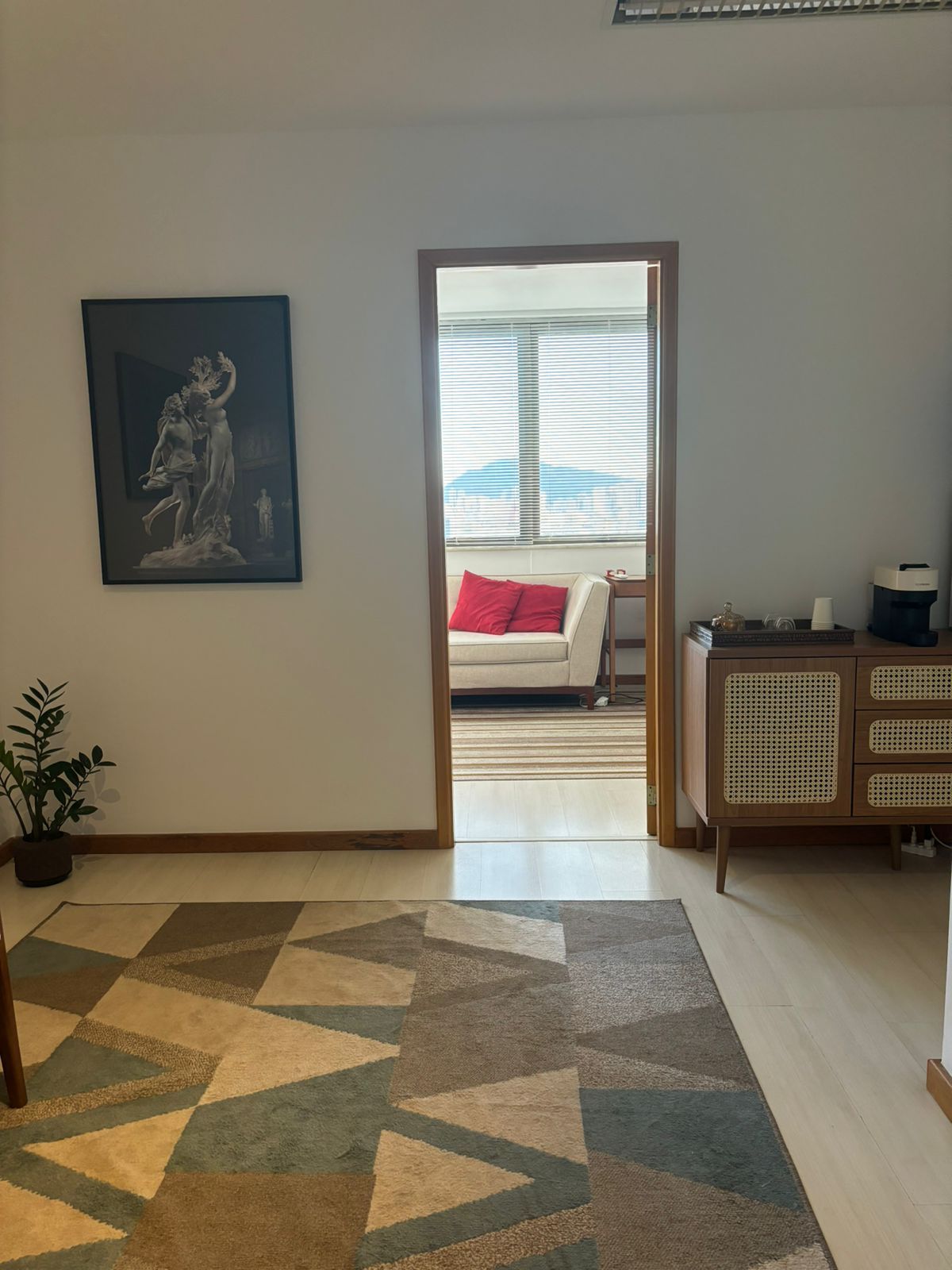 Aline Gonçalves Demantova-3