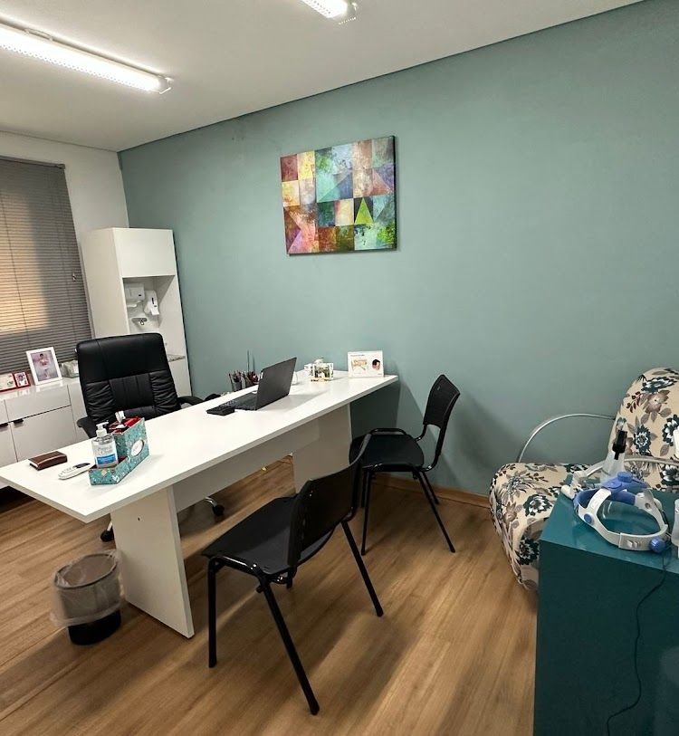 Émilly Cristina De Bulhões-1