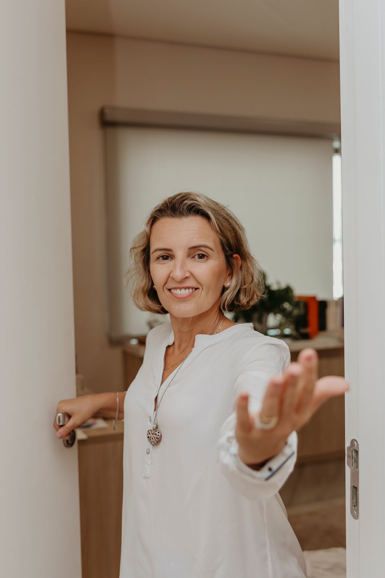 Ana Carolina Freitas-6