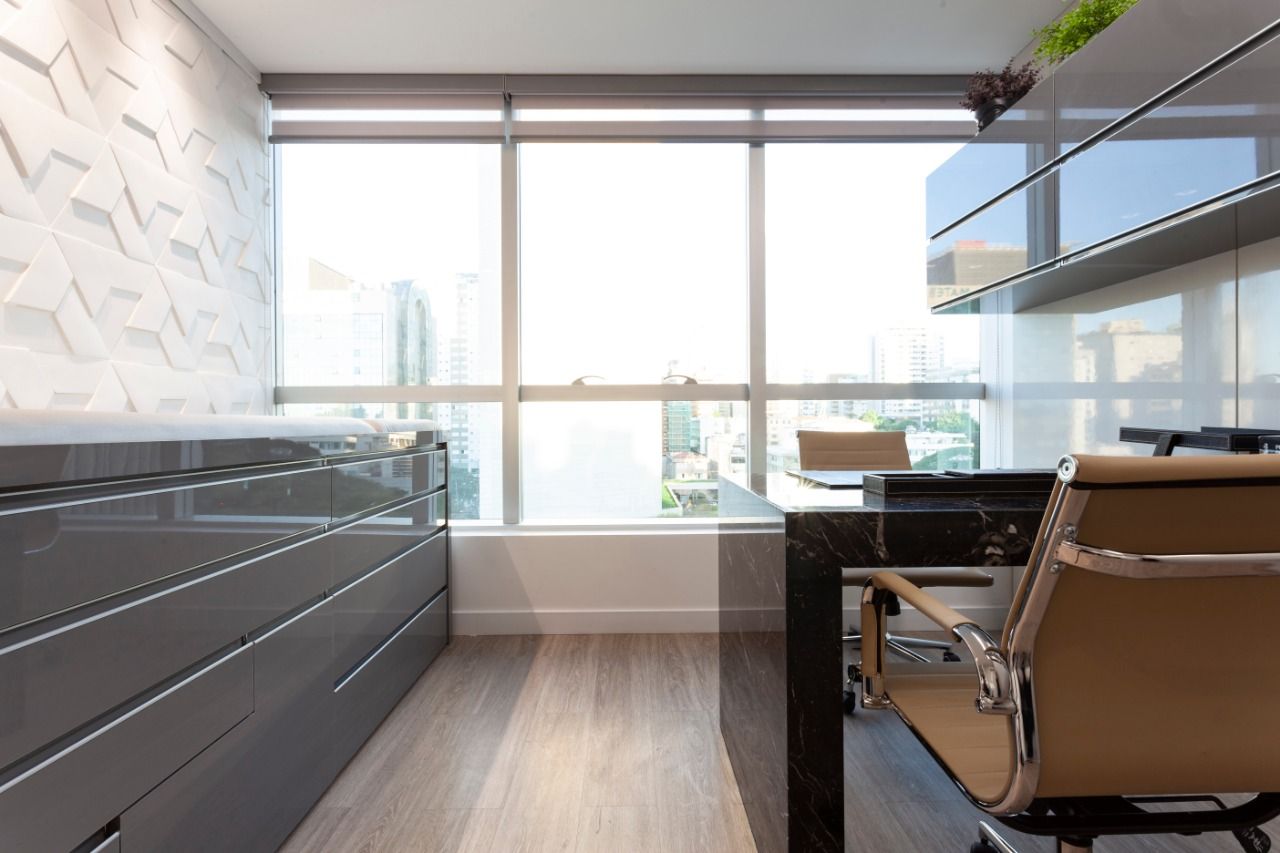 Mariana Guimarães Penido De Paula-14