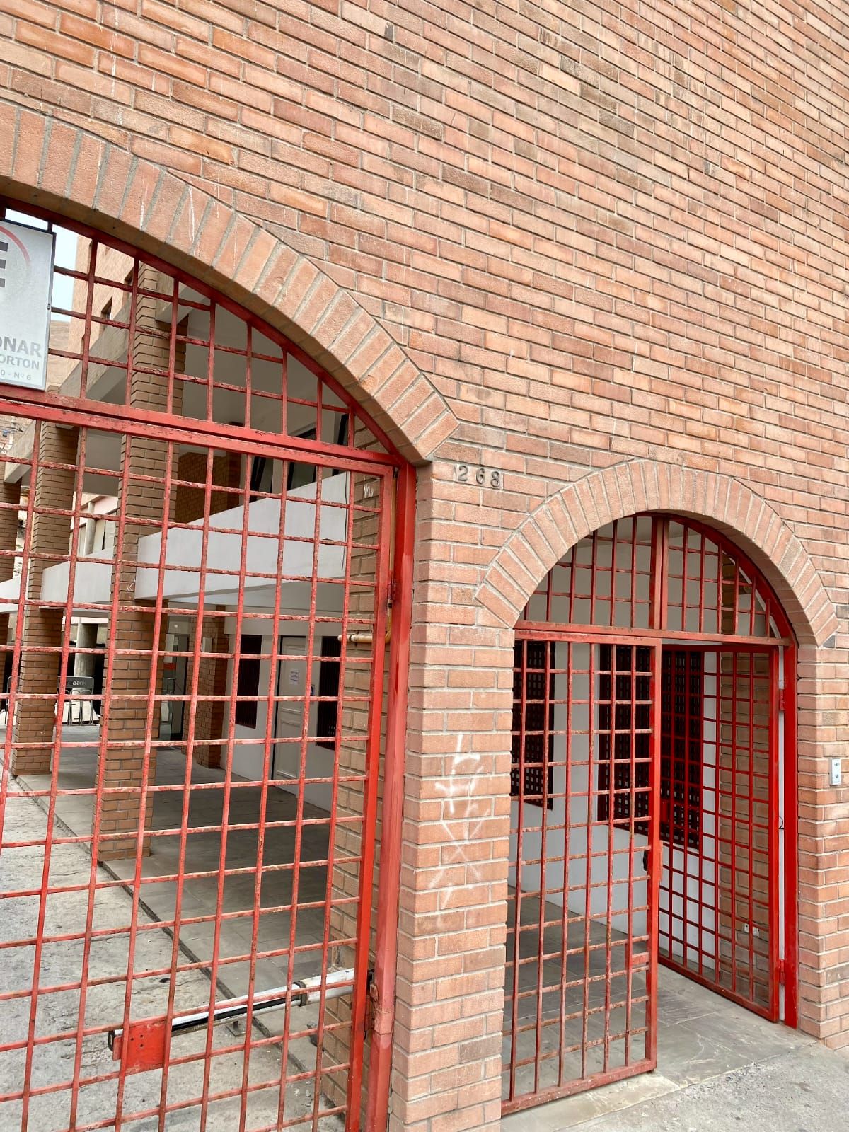 Jennifer Vilca Salinas-10