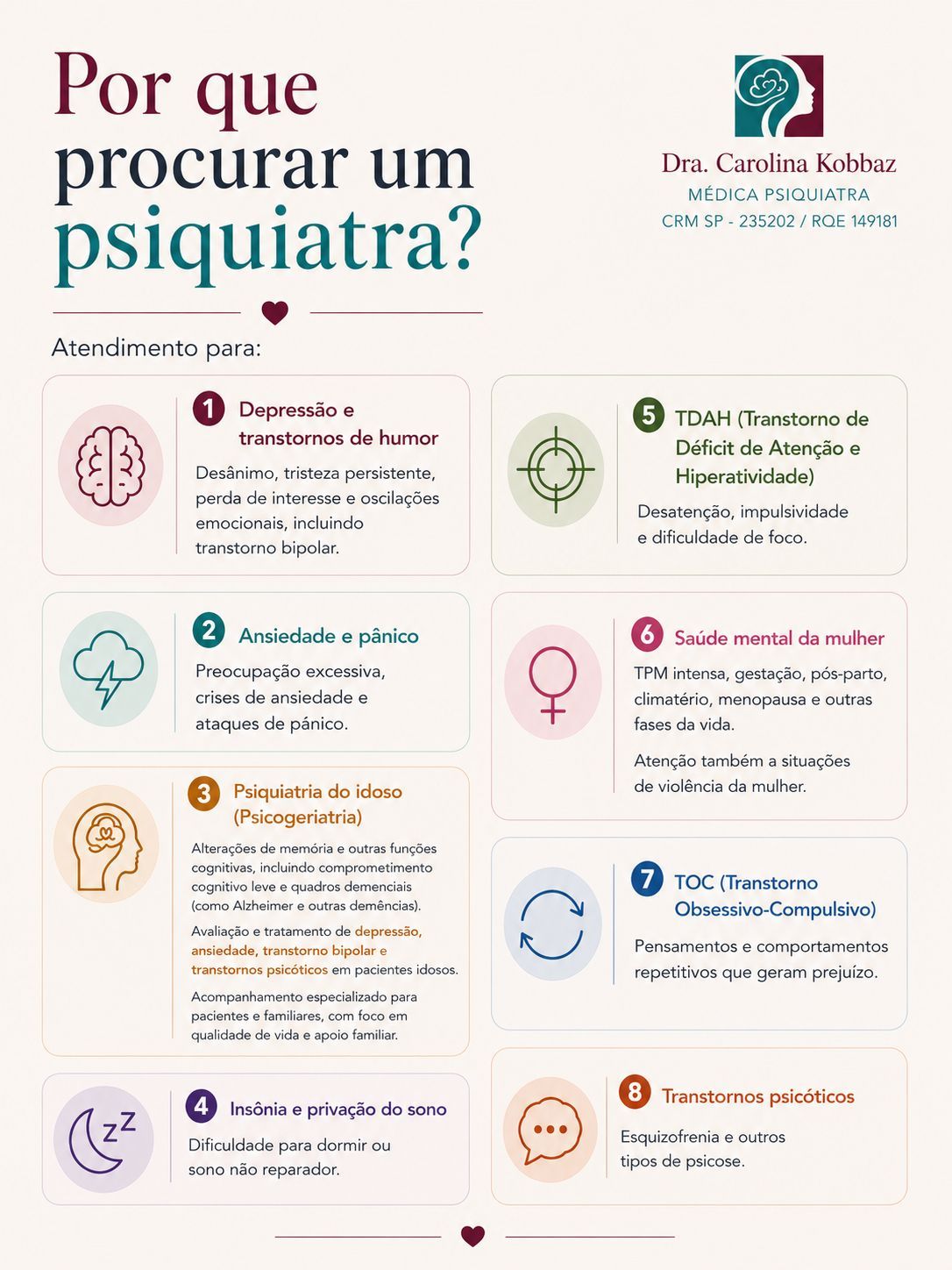 Carolina Kobbaz Ferraresso-4