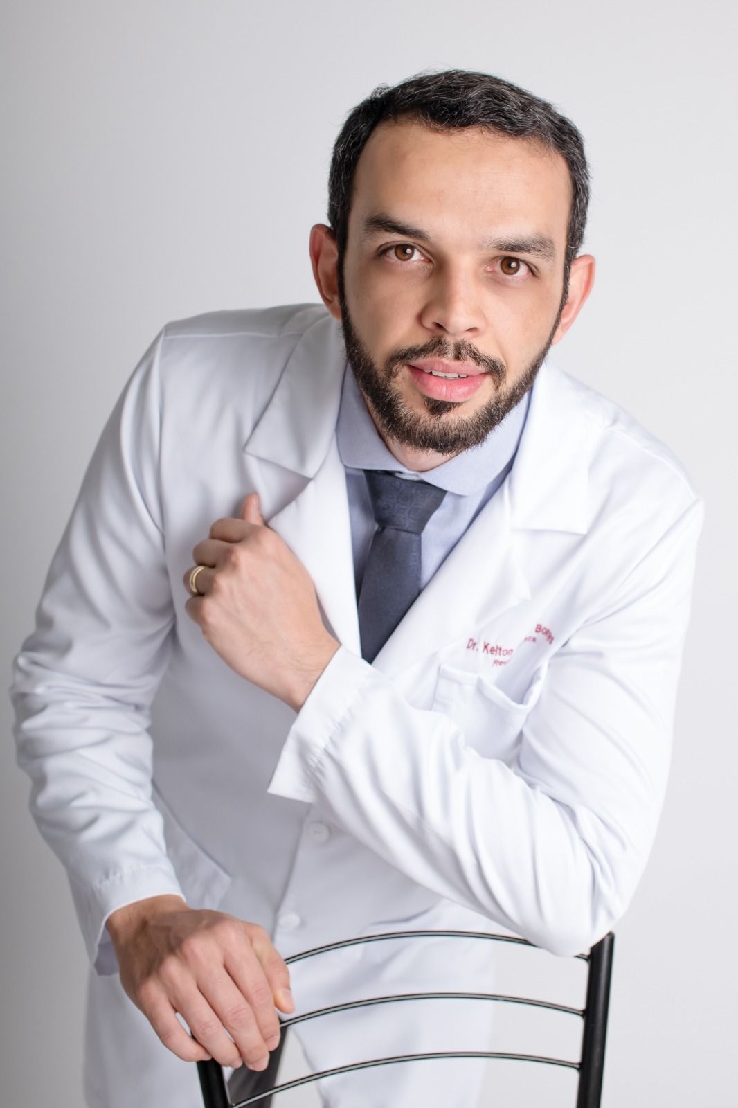 Kelton Teixeira Borges-0