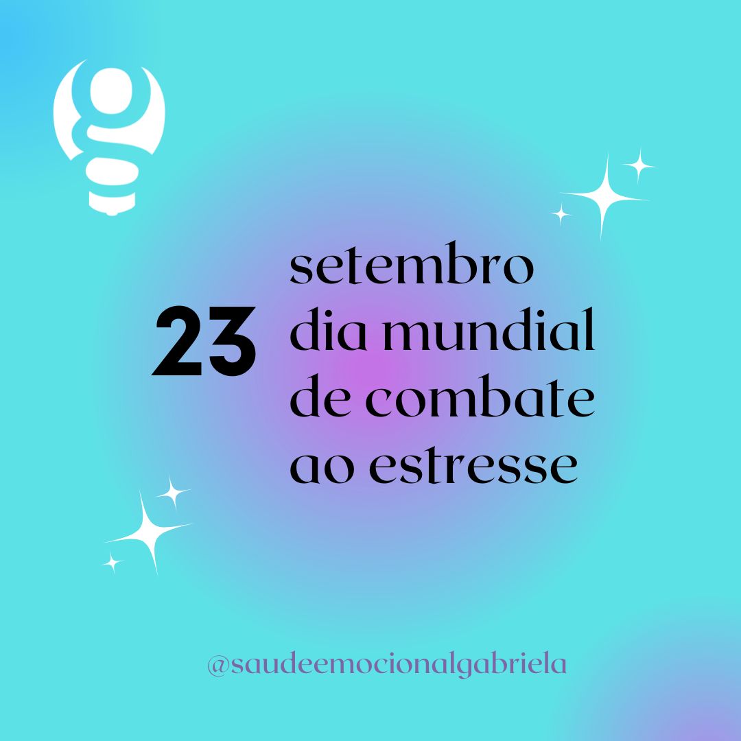 Gabriela Ferreira De Almeida-124