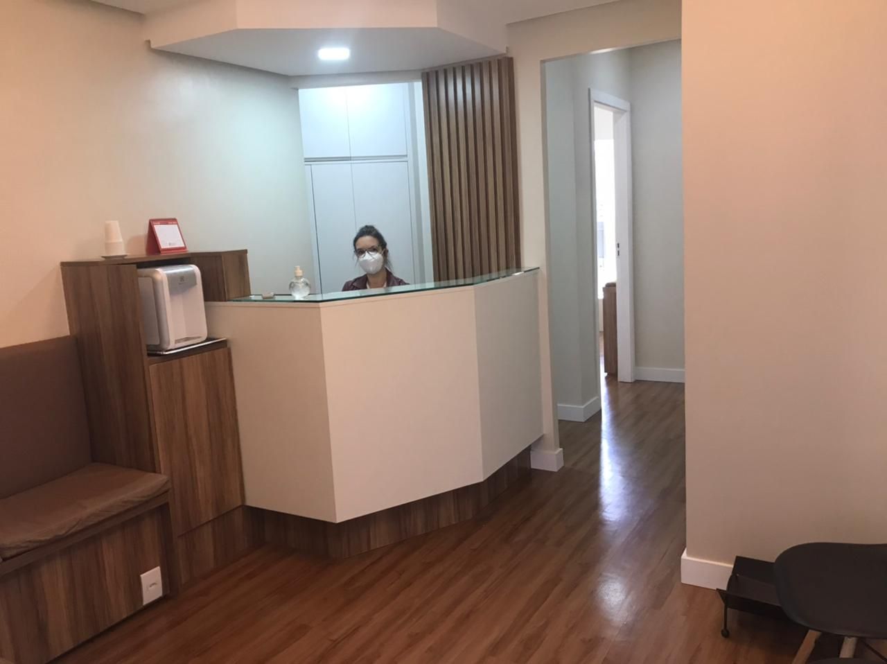 Marília Pedrozo Pitthan-0