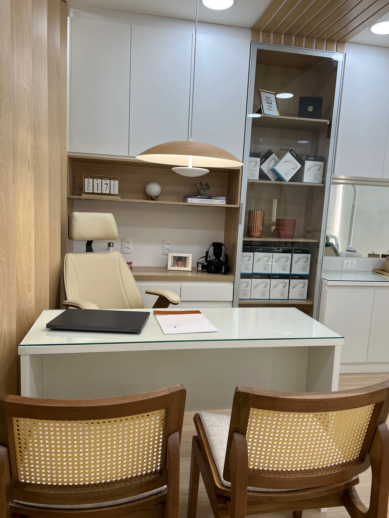 Ingrid Cavalcante-11