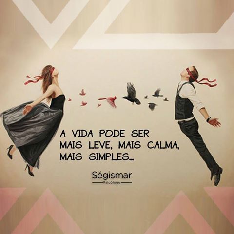 Ségismar Bergasse-20