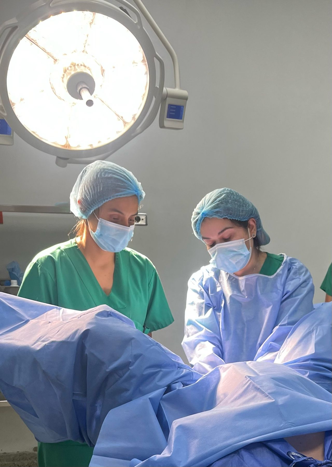 Maria Isabel Luque Guerrero-8