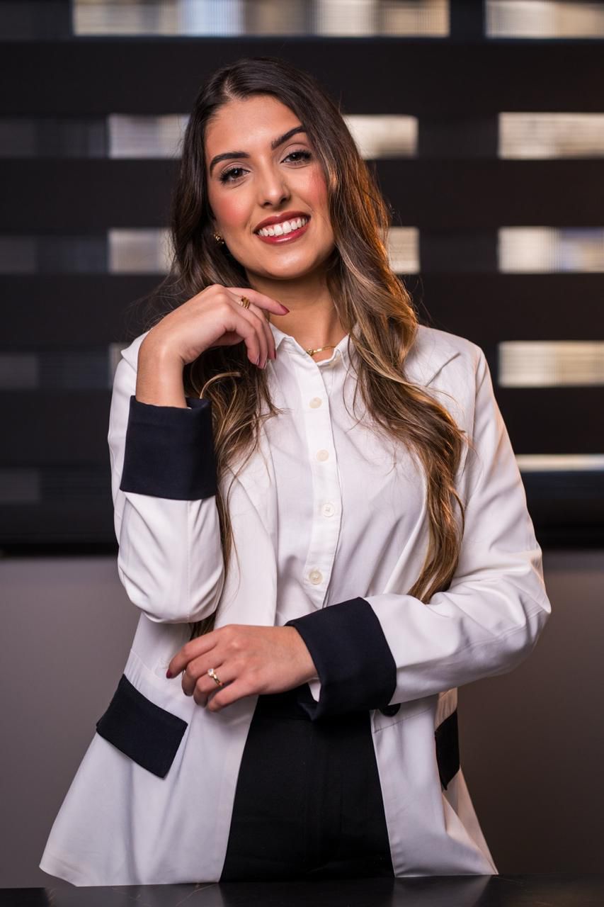 Annelise Maria Da Cruz-1