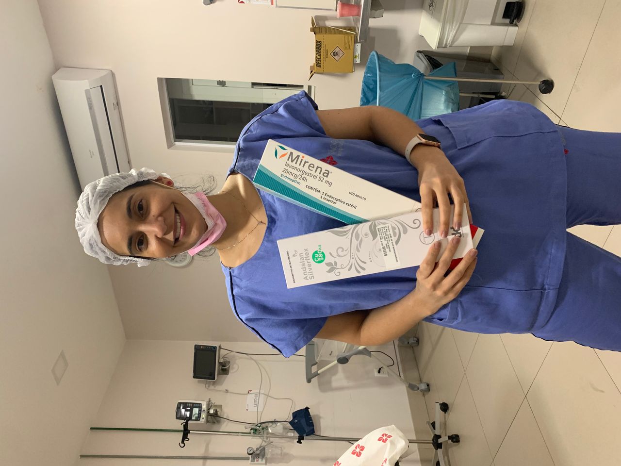 Natasha Lucena Cabral-1