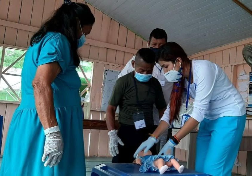 Vanessa Acosta Calderón-2