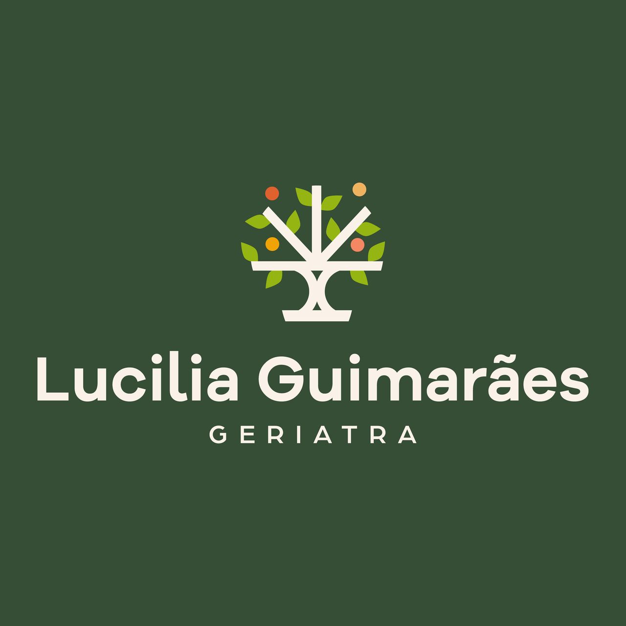 Lucilia Guimaraes-2
