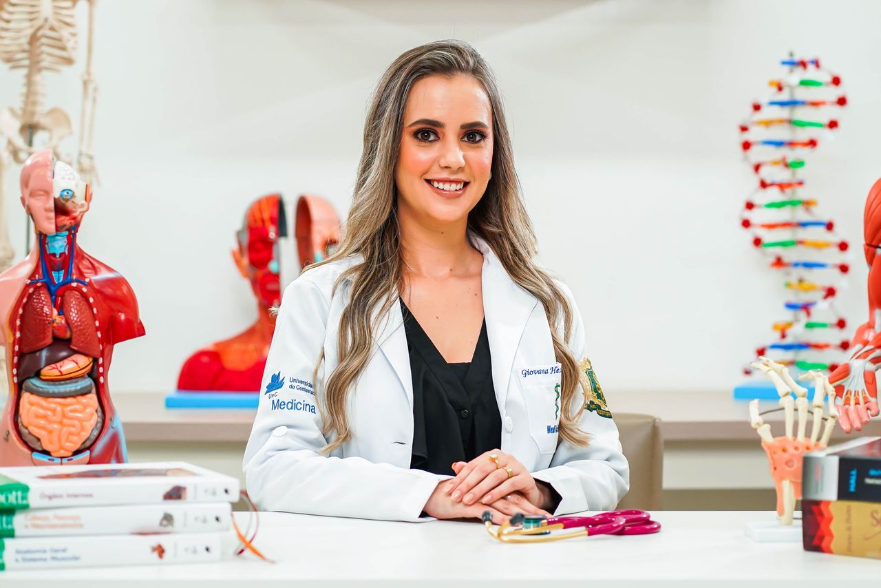 Giovana  Hess Liskoski -3