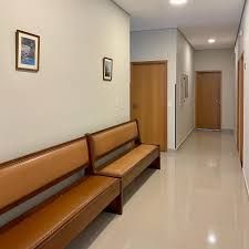 Felipe Leal Da Silva-0