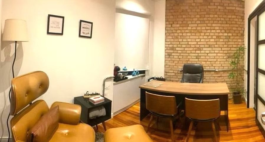 Alessandra  Mendes-5