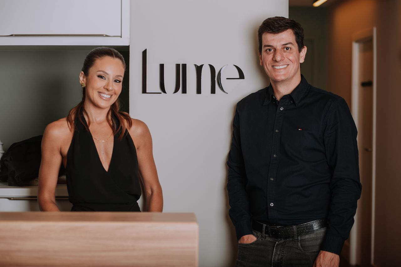 Rodrigo Melim Ferreira-8