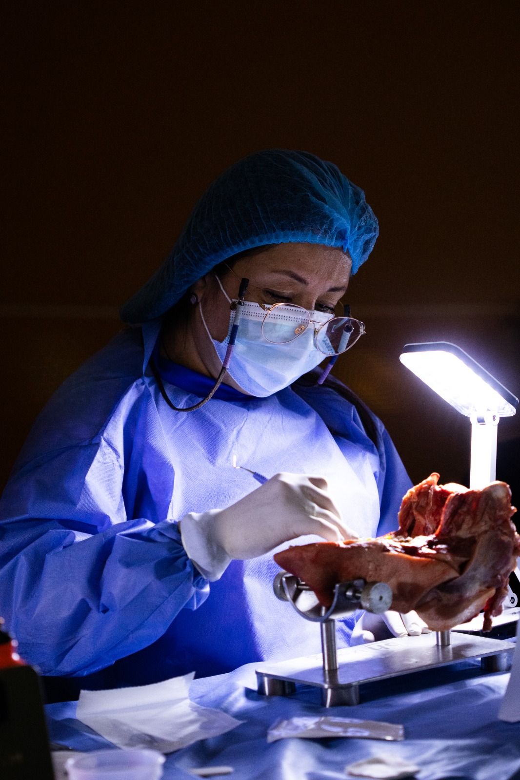 Martha Liliana Millan Diaz-95