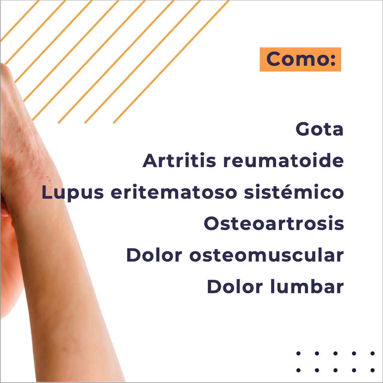 Santiago Bernal Macias-3