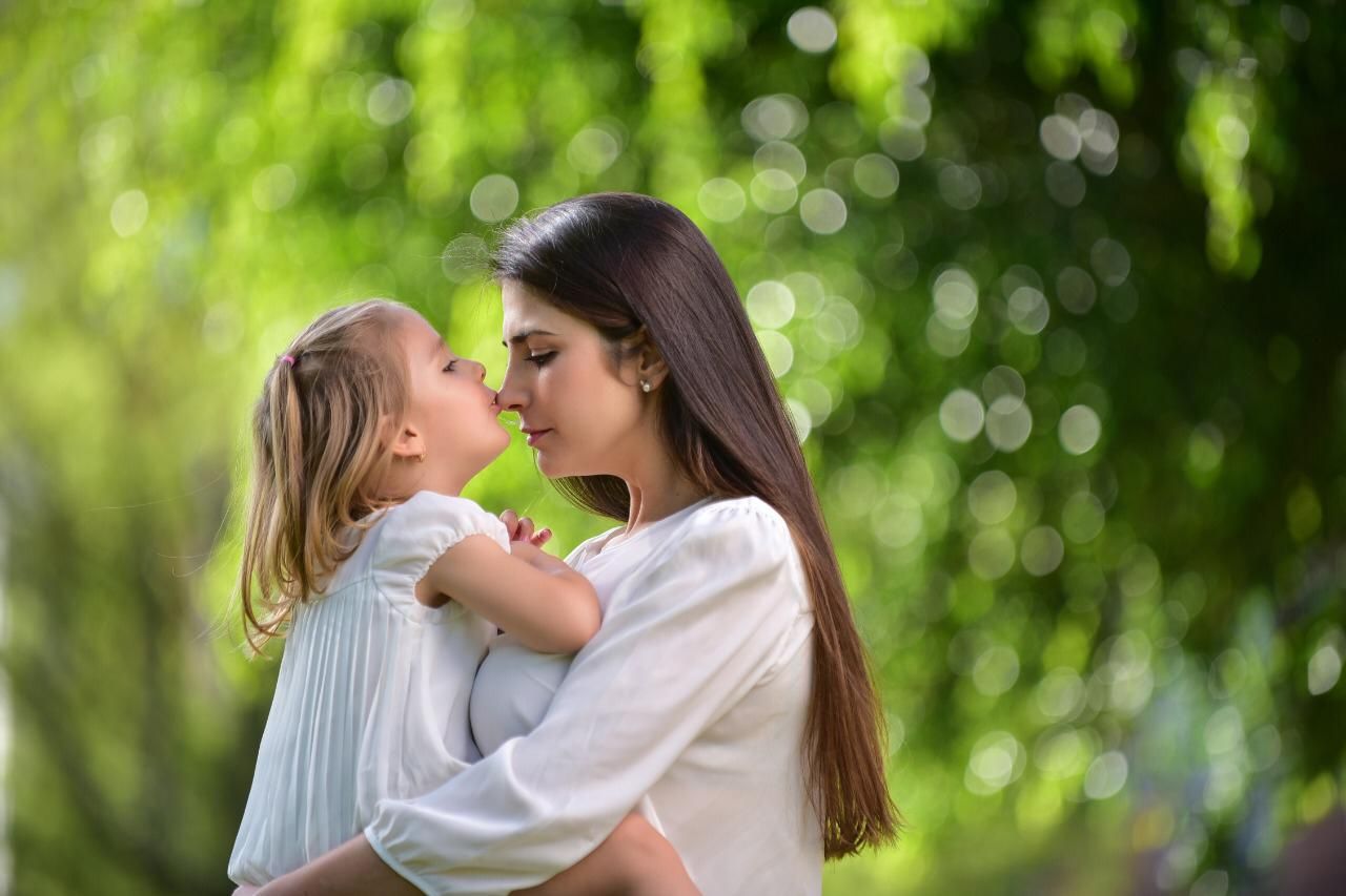 Myriam Restrepo Gómez-4