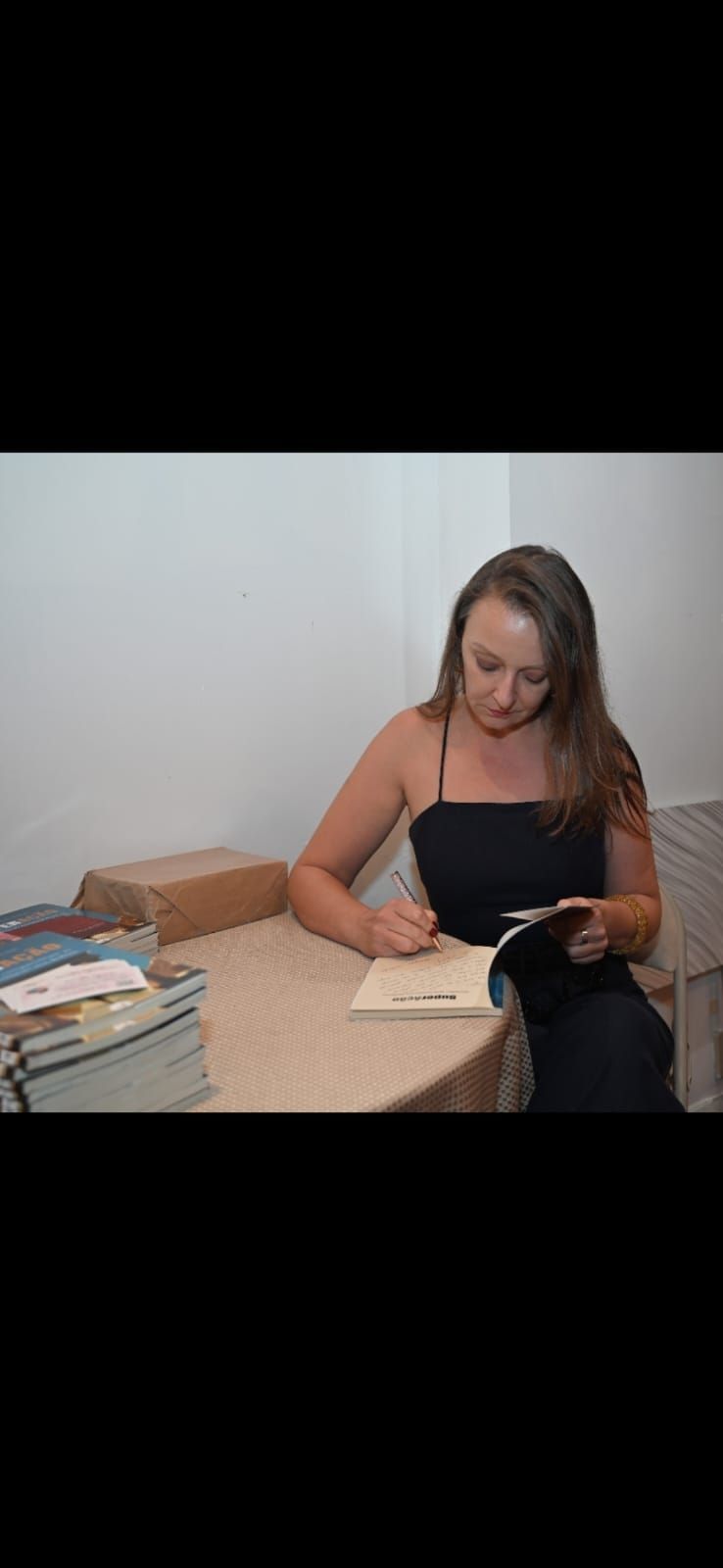 Marcia  Bulbow-4