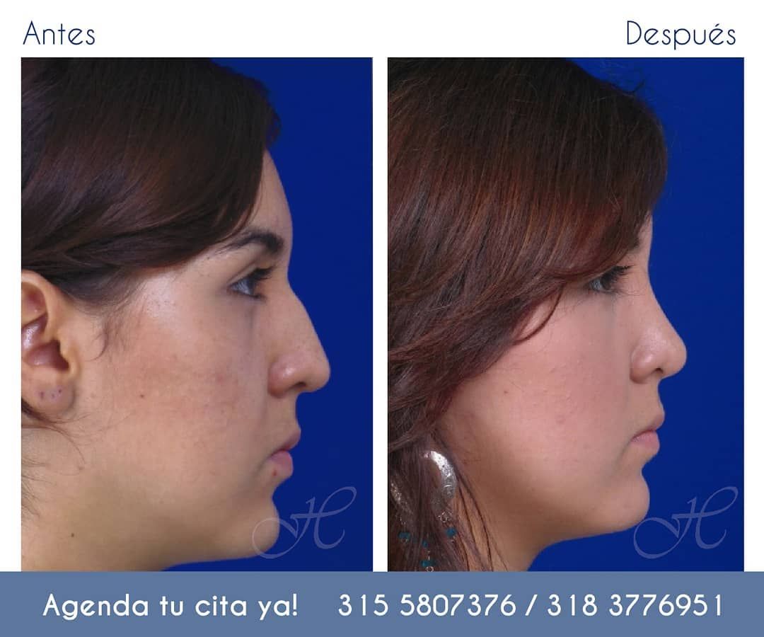 Jorge A Holguin Ruiz-43