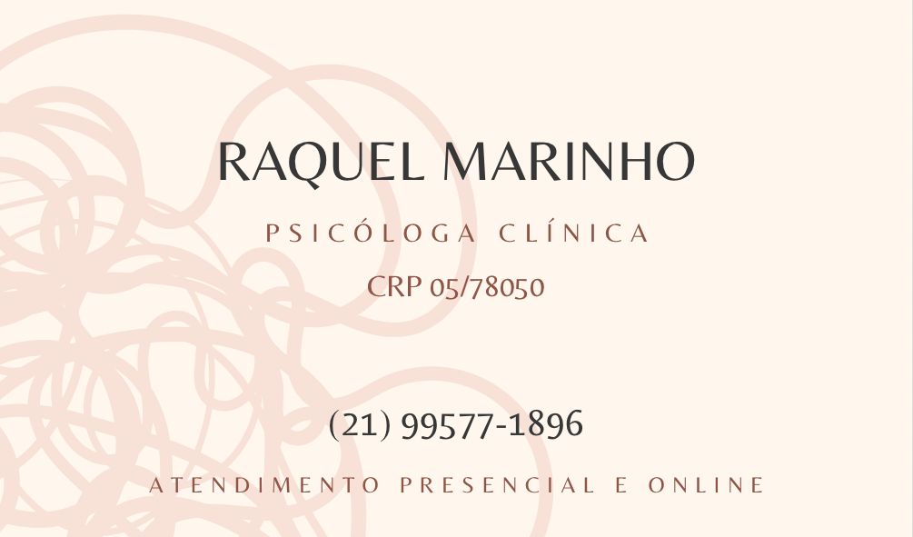 Raquel Marinho-0