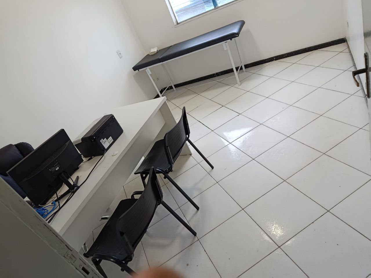 Rafaella  Macedo Monteiro Da Cruz-6