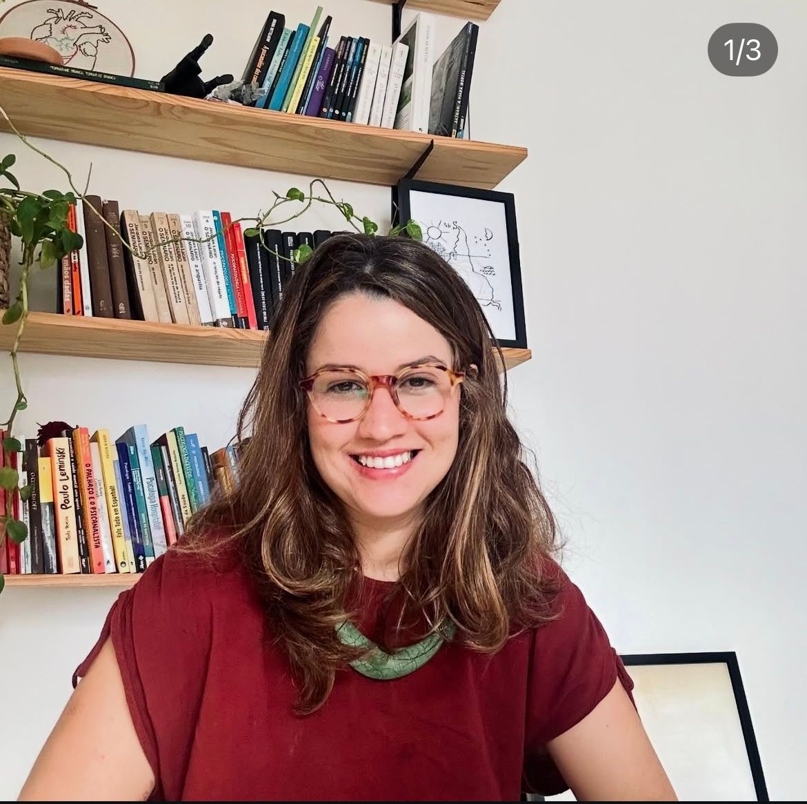 Sara Moura De Carvalho-1