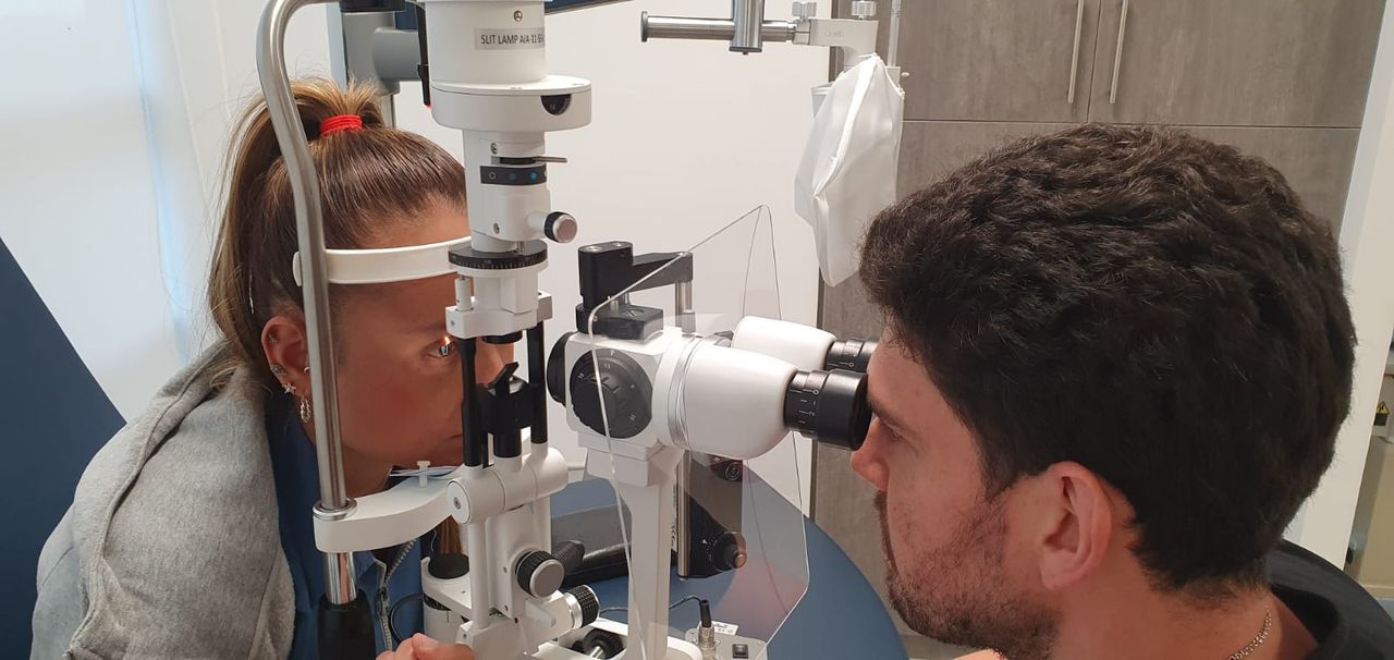 Diego Armando Rodriguez Fonseca-28