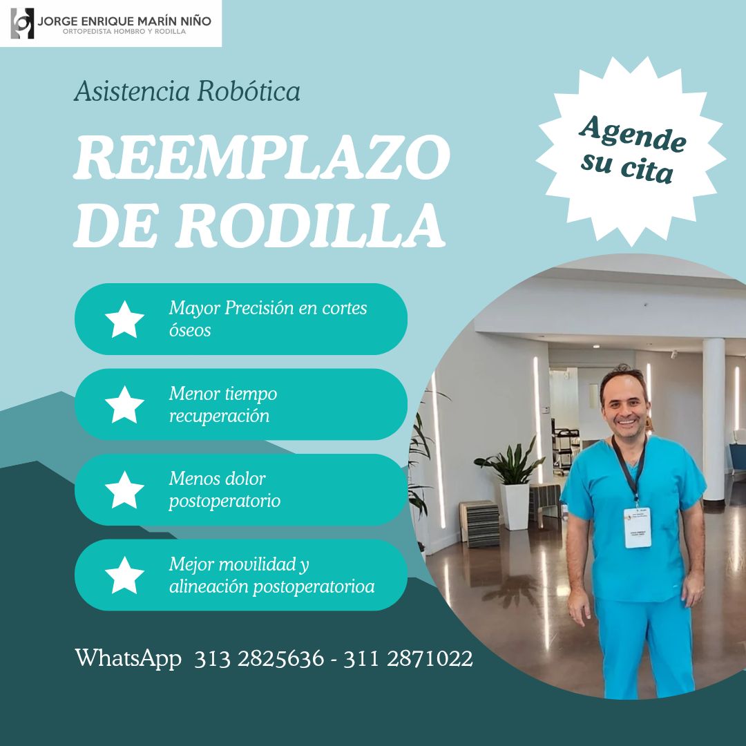 Jorge Enrique Marin Niño-10