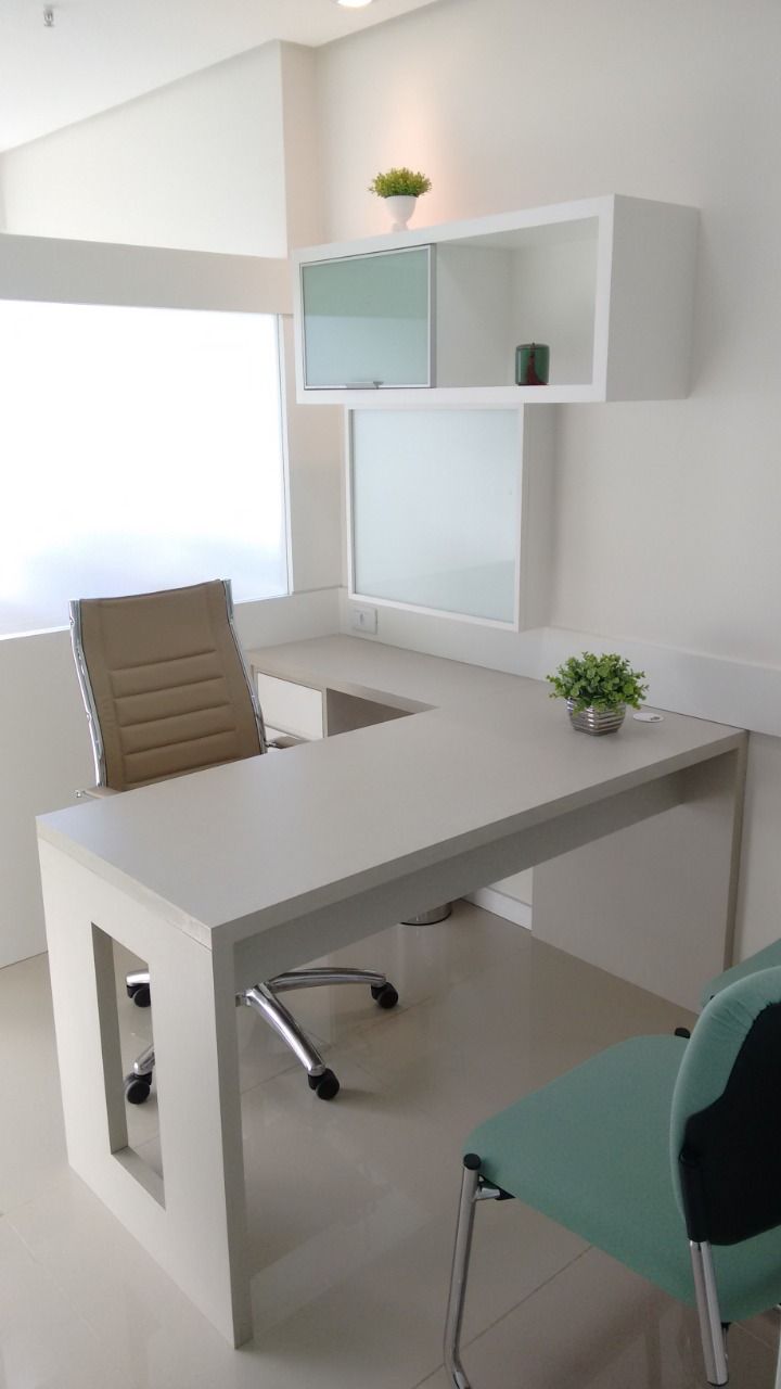 Mariana Alves Fonseca-8