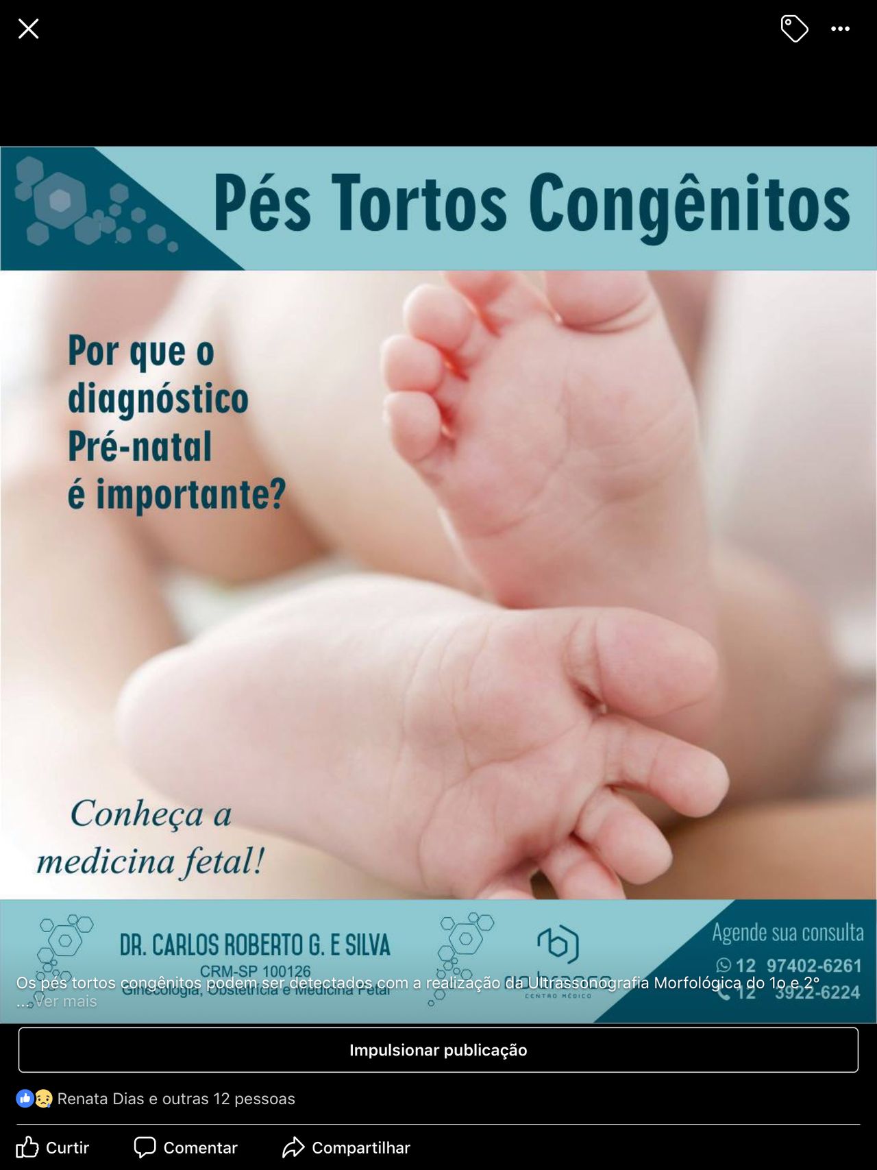 Carlos Roberto Gomes E Silva-28