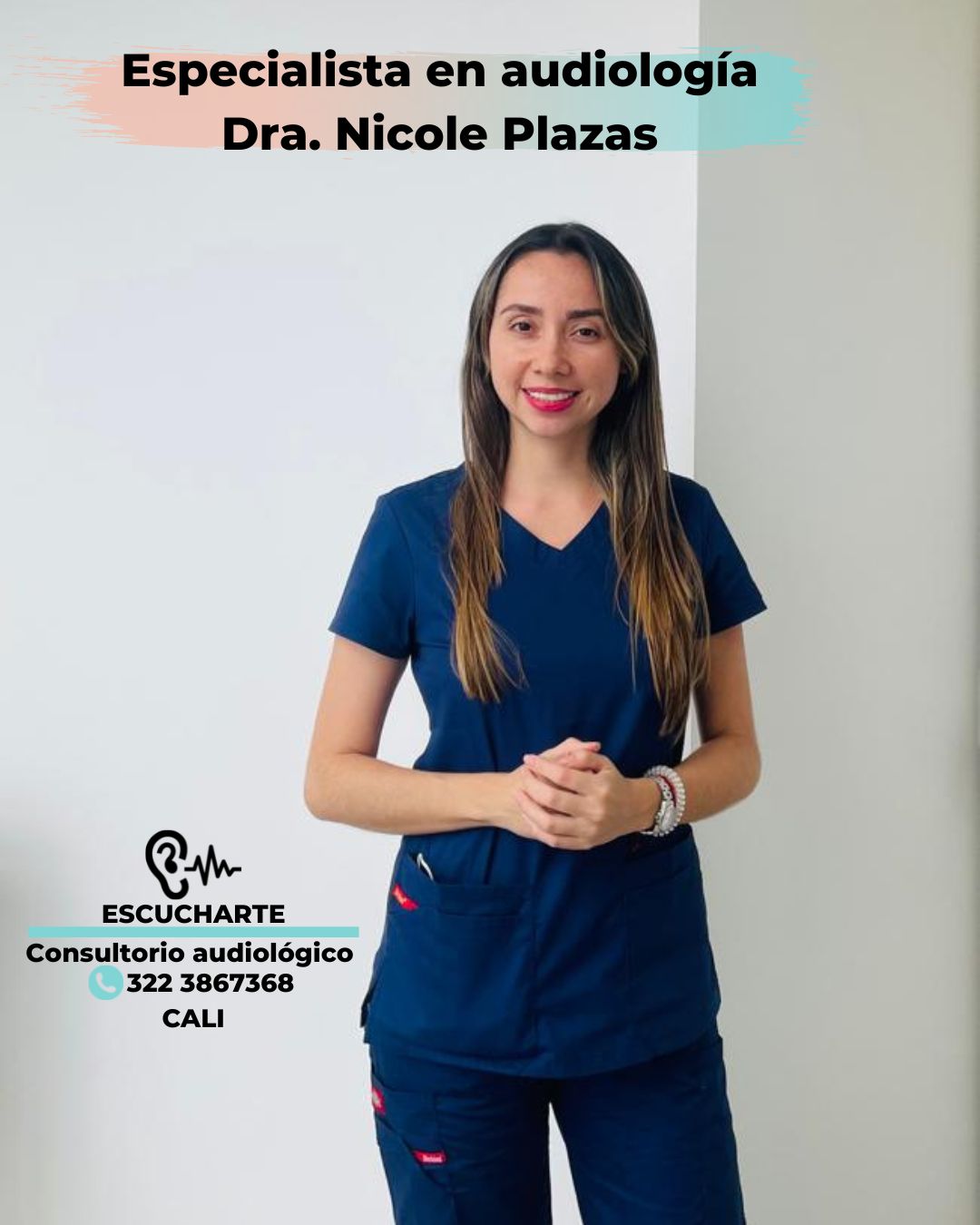 Nicole Plazas Parra-7