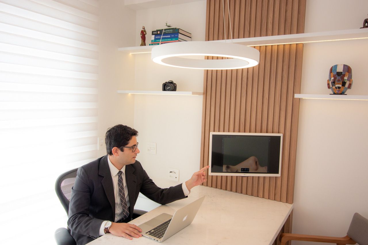 Luis Felipe Athayde-5