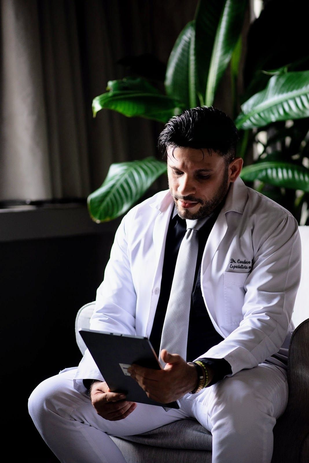 Yuniesky Cardoso Becerra-3