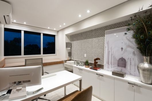 Paula Tolentino Abdalla-4