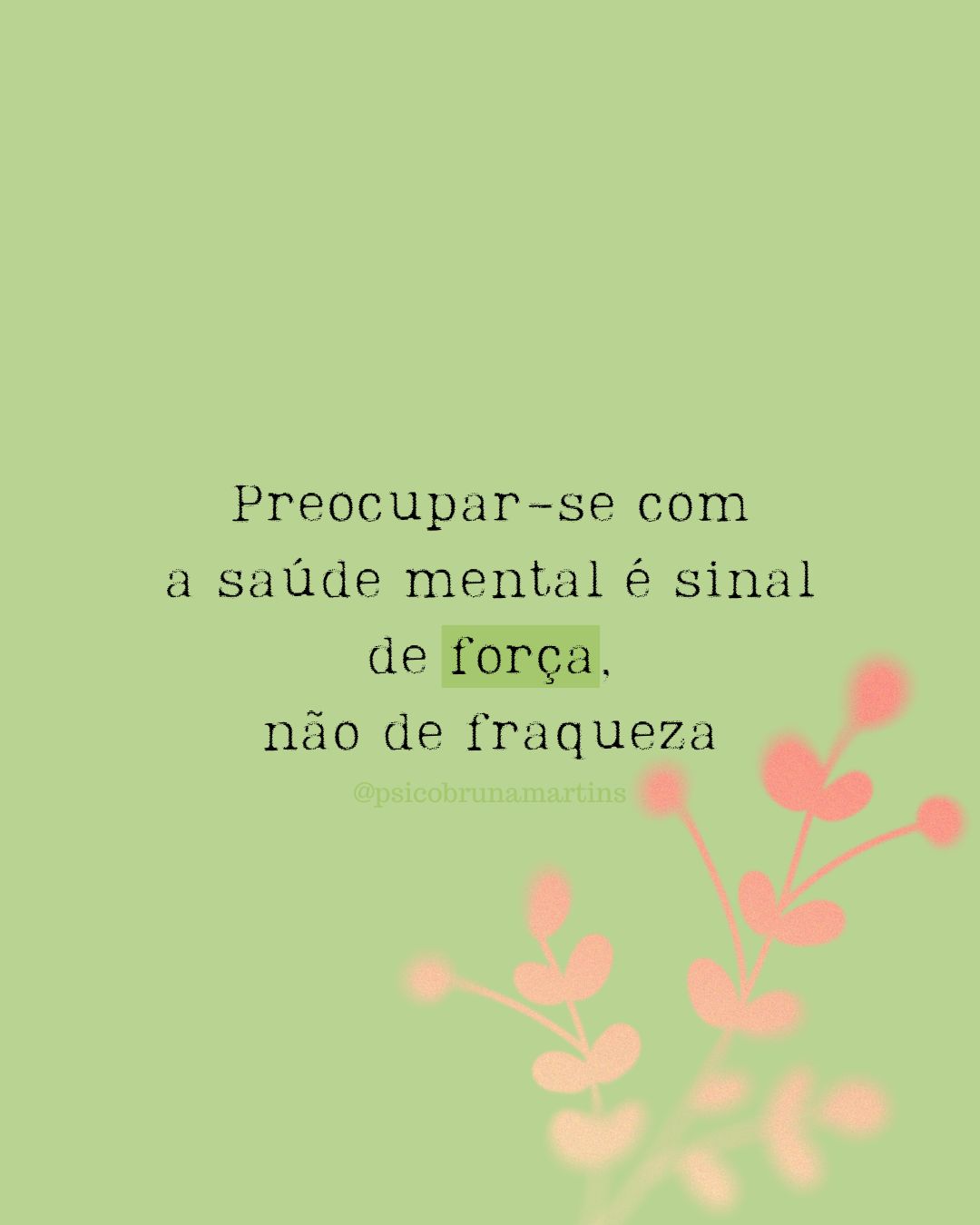 Bruna Viegas Martins-6