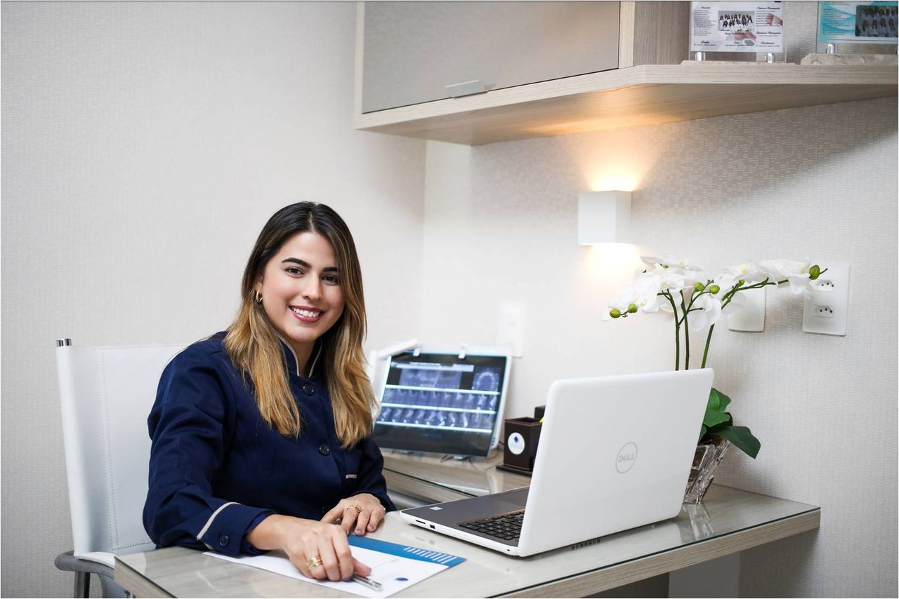 Natália Fernanda  De Araújo Sousa Silva-3