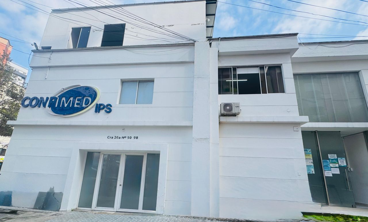 Gleibis Patricia Miranda Valera-0