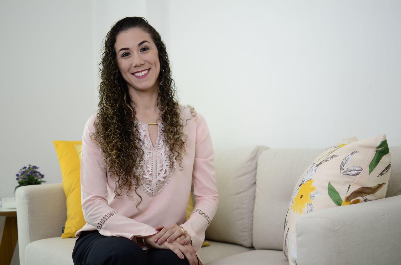 Evelyn Figueira  Lima Ruas-9