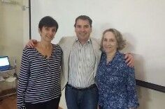 Alexandre Giannini-21