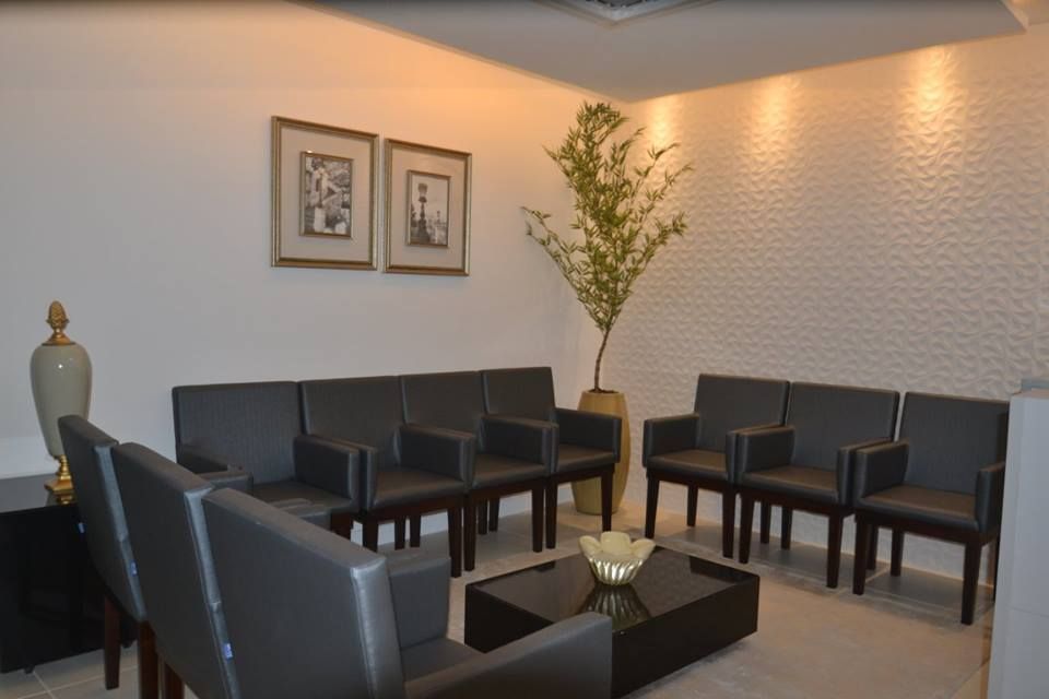 Rodrigo Borges Domingues-0