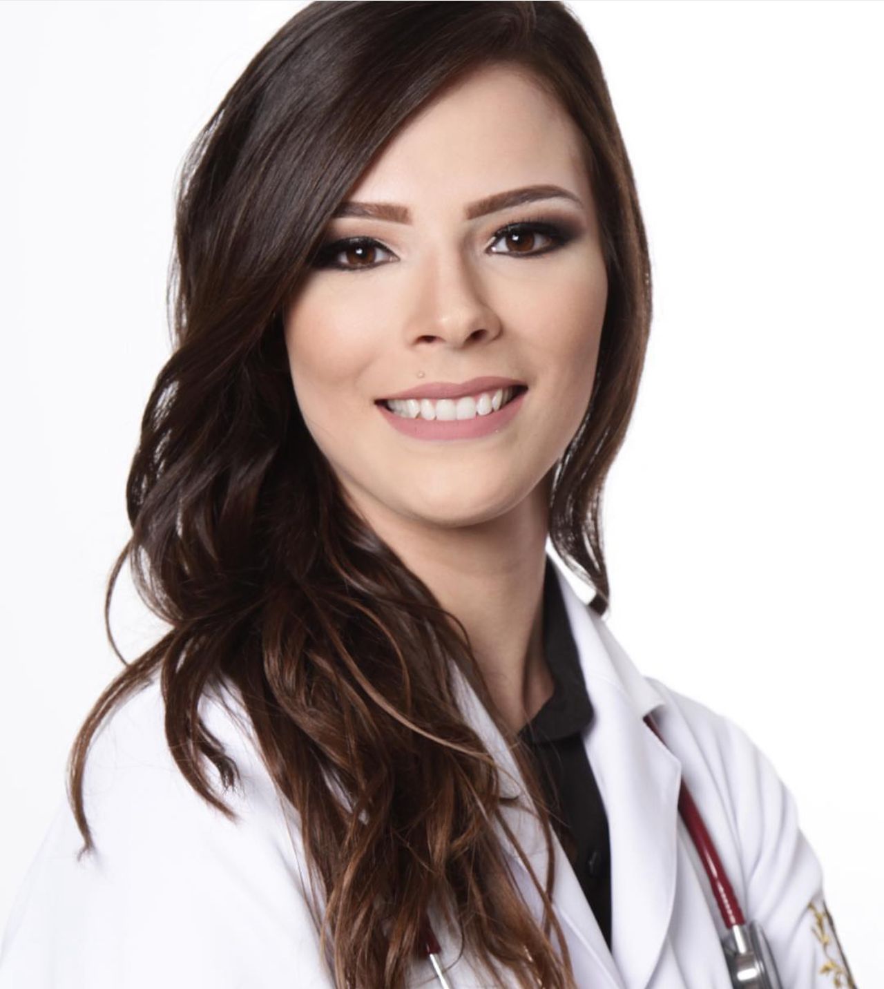 Pamela Camara Maciel-0