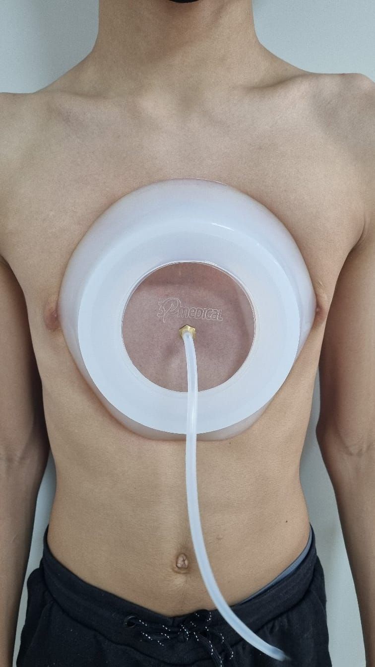 Rodrigo Pires De Souza Lima-7